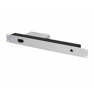 Ubiquiti Networks Cloud Key G2 Rack Mount Accessory