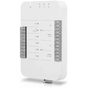 Ubiquiti UA-Hub - UniFi Access Hub