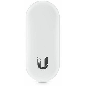 Ubiquiti Networks UA-Reader Lite