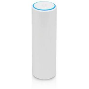 Ubiquiti 802.11ac 4x4 MiMo mesh backhaul AP