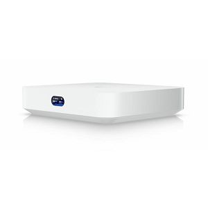 Ubiquiti UCG-Max Cloud Gateway Max