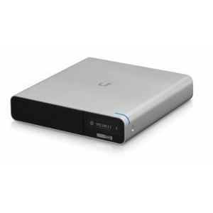 Ubiquiti UniFi CloudKey 1TB SSD