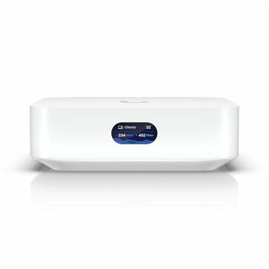 Ubiquiti Networks UniFi Express