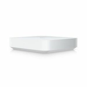 Ubiquiti Gateway Max