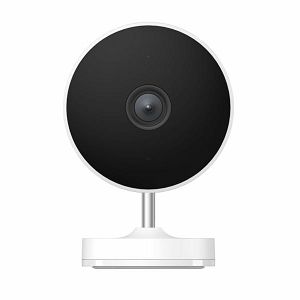 Xiaomi Outdoor Camera AW200, 2MP