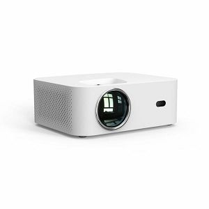 Xiaomi Wanbo Projector X1 Pro, 720p