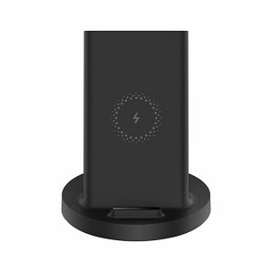 Xiaomi Mi 20W Wireless Charging Stand, WPC02ZM