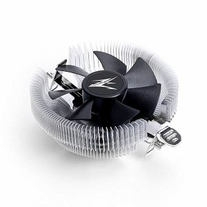 Zalman CPU Cooler 80mm Rev.3