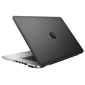 hp-elitebook-820-g2-notebook-10434-11_1.jpg