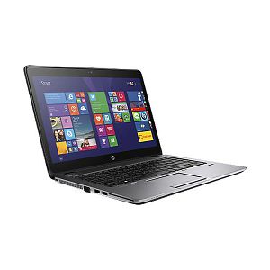 hp-elitebook-820-g2-notebook-10434-11_18263.jpg