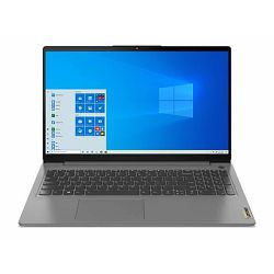 Lenovo reThink IdeaPad 3 15ALC6 Ryzen 5 5500U 8GB 512M2 FHD F C W11