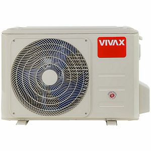 vivax-cool-acp-18ch50aemis-r32-37748-0001250132_21746.jpg