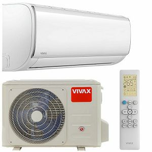 VIVAX COOL, ACP-18CH50AEMIs R32